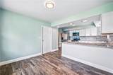 674 Deforest Court - Photo 13