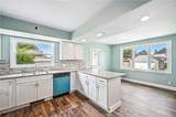 674 Deforest Court - Photo 14