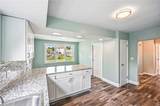 674 Deforest Court - Photo 15