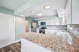 674 Deforest Court - Photo 16
