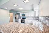 674 Deforest Court - Photo 17