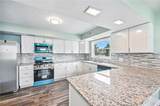674 Deforest Court - Photo 18