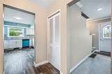 674 Deforest Court - Photo 19