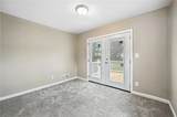 674 Deforest Court - Photo 20
