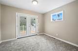 674 Deforest Court - Photo 21