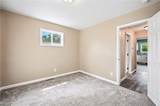 674 Deforest Court - Photo 22