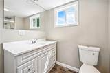 674 Deforest Court - Photo 23