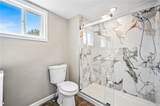 674 Deforest Court - Photo 24