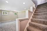 674 Deforest Court - Photo 25