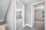 674 Deforest Court - Photo 26