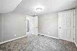 674 Deforest Court - Photo 27