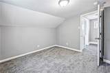 674 Deforest Court - Photo 28