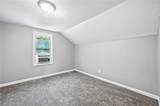 674 Deforest Court - Photo 29