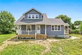 674 Deforest Court - Photo 3