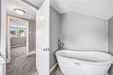 674 Deforest Court - Photo 30