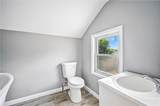 674 Deforest Court - Photo 31