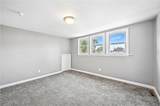 674 Deforest Court - Photo 32