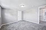 674 Deforest Court - Photo 33