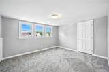 674 Deforest Court - Photo 34