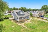 674 Deforest Court - Photo 35