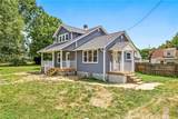 674 Deforest Court - Photo 36