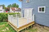 674 Deforest Court - Photo 37
