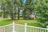 674 Deforest Court - Photo 38