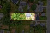 674 Deforest Court - Photo 39