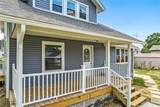 674 Deforest Court - Photo 4