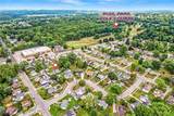674 Deforest Court - Photo 41