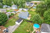 674 Deforest Court - Photo 42