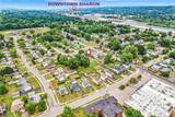 674 Deforest Court - Photo 44