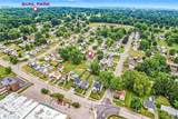 674 Deforest Court - Photo 45
