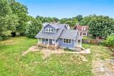 674 Deforest Court - Photo 46