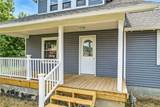 674 Deforest Court - Photo 5