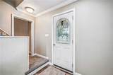 674 Deforest Court - Photo 6