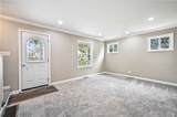 674 Deforest Court - Photo 7