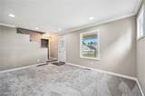 674 Deforest Court - Photo 8
