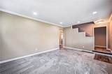674 Deforest Court - Photo 9