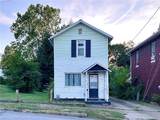 1816 Moravia St - Photo 1