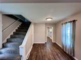 1816 Moravia St - Photo 10