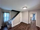 1816 Moravia St - Photo 11