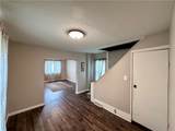 1816 Moravia St - Photo 12