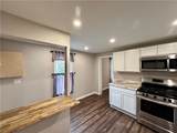 1816 Moravia St - Photo 13