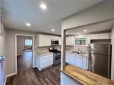 1816 Moravia St - Photo 14