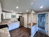 1816 Moravia St - Photo 15