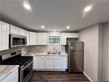 1816 Moravia St - Photo 16