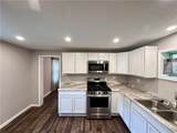 1816 Moravia St - Photo 17