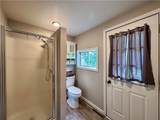 1816 Moravia St - Photo 18