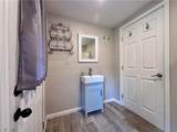 1816 Moravia St - Photo 19